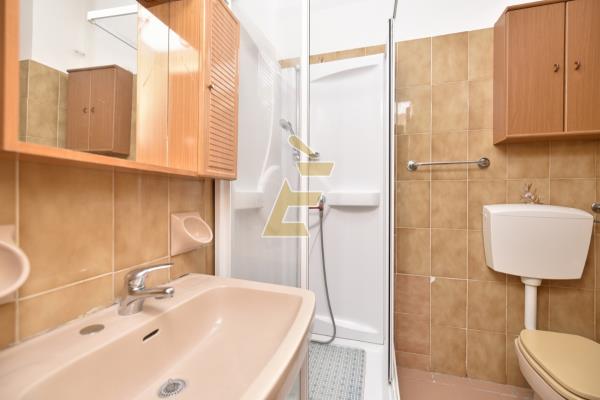 Vendita appartamento di 79 m2, Valenza (AL) - 10