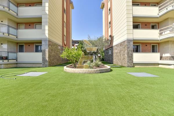 Vendita appartamento di 144 m2, Valenza (AL) - 3