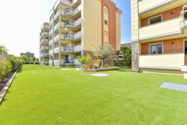 Vendita appartamento di 144 m2, Valenza (AL) - 4