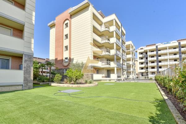 Vendita appartamento di 144 m2, Valenza (AL) - 5