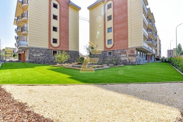 Vendita appartamento di 144 m2, Valenza (AL) - 6