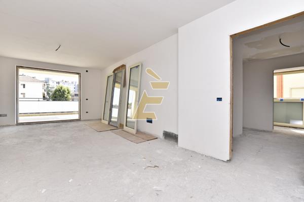 Vendita appartamento di 144 m2, Valenza (AL) - 7
