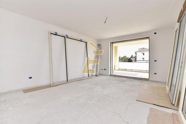 Vendita appartamento di 144 m2, Valenza (AL) - 8