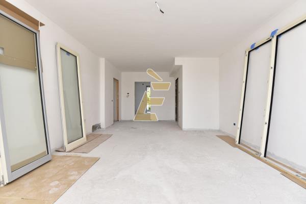 Vendita appartamento di 144 m2, Valenza (AL) - 9