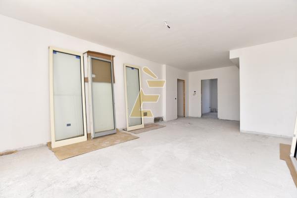 Vendita appartamento di 144 m2, Valenza (AL) - 10