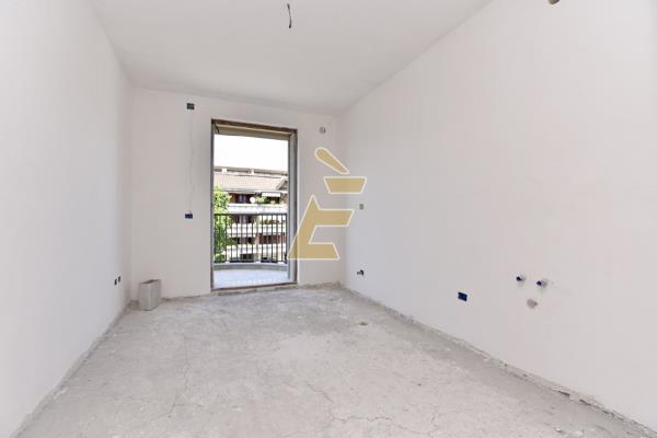Vendita appartamento di 144 m2, Valenza (AL) - 11