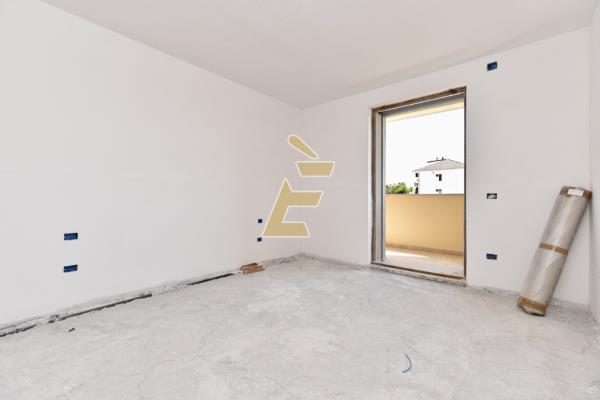 Vendita appartamento di 144 m2, Valenza (AL) - 13