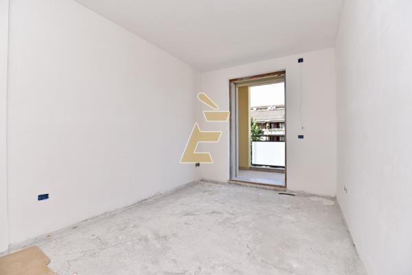 Vendita appartamento di 144 m2, Valenza (AL) - 12
