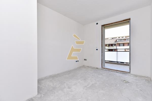 Vendita appartamento di 144 m2, Valenza (AL) - 14