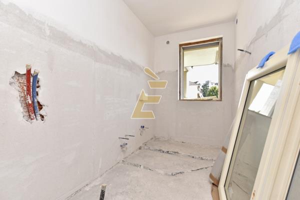 Vendita appartamento di 144 m2, Valenza (AL) - 15