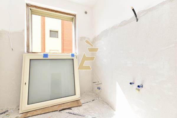 Vendita appartamento di 144 m2, Valenza (AL) - 16