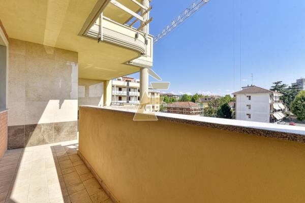 Vendita appartamento di 144 m2, Valenza (AL) - 18
