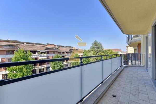 Vendita appartamento di 144 m2, Valenza (AL) - 19