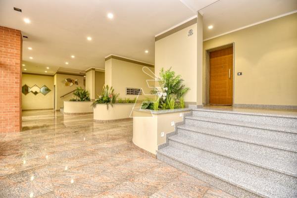 Vendita appartamento di 144 m2, Valenza (AL) - 22