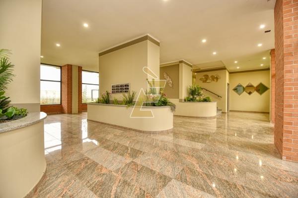 Vendita appartamento di 144 m2, Valenza (AL) - 23