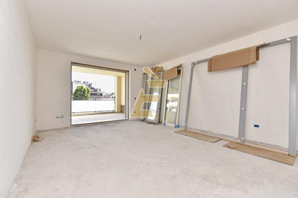 Vendita appartamento di 134 m2, Valenza (AL) - 7