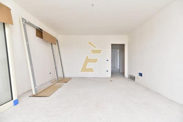 Vendita appartamento di 134 m2, Valenza (AL) - 8