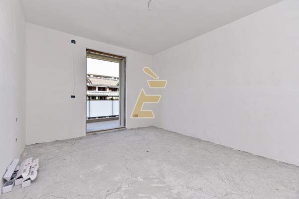 Vendita appartamento di 134 m2, Valenza (AL) - 10