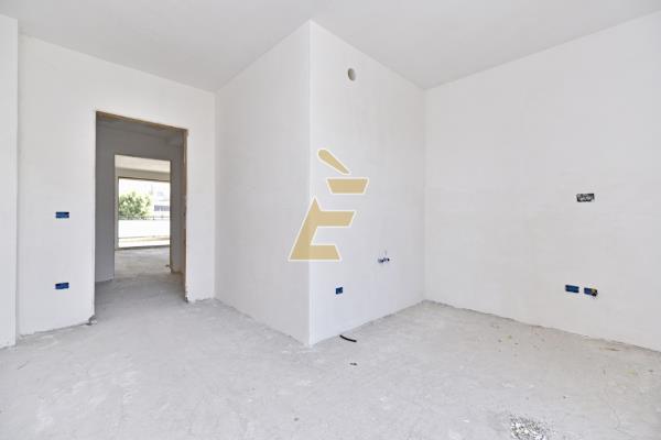 Vendita appartamento di 134 m2, Valenza (AL) - 9