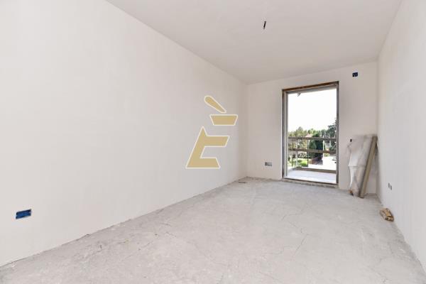 Vendita appartamento di 134 m2, Valenza (AL) - 12