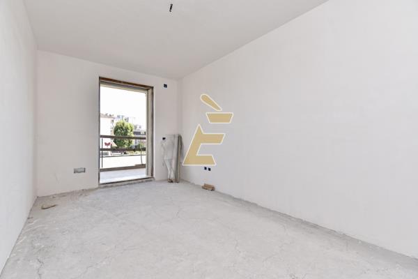 Vendita appartamento di 134 m2, Valenza (AL) - 13