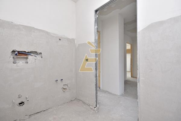 Vendita appartamento di 134 m2, Valenza (AL) - 15