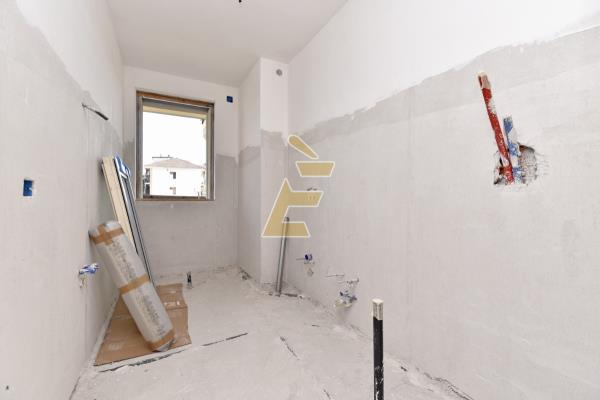 Vendita appartamento di 134 m2, Valenza (AL) - 14