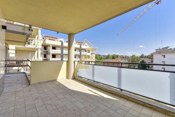 Vendita appartamento di 134 m2, Valenza (AL) - 16