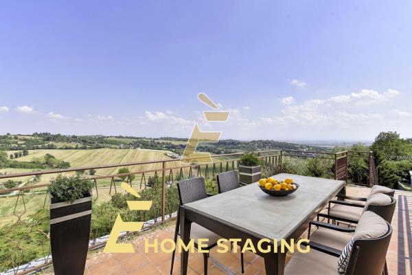 Vendita casa indipendente Alessandria (AL)