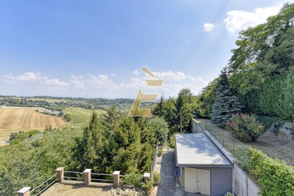 Vendita casa indipendente di 137 m2, Alessandria (AL) - 14