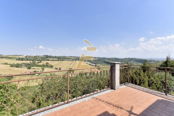 Vendita casa indipendente di 137 m2, Alessandria (AL) - 25