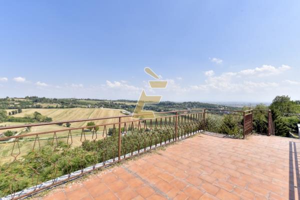 Vendita casa indipendente di 137 m2, Alessandria (AL) - 4