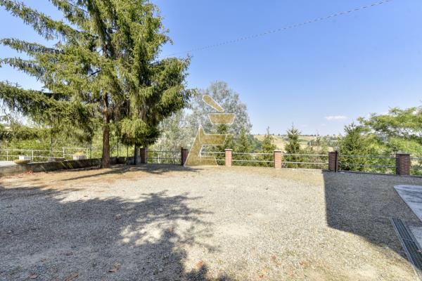 Vendita casa indipendente di 137 m2, Alessandria (AL) - 30