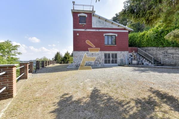 Vendita casa indipendente di 137 m2, Alessandria (AL) - 5