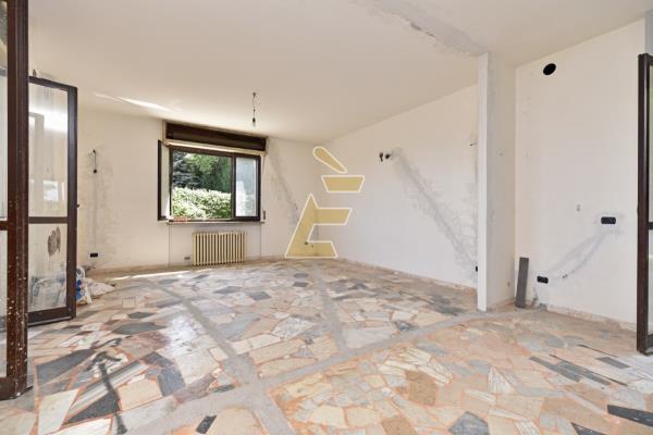 Vendita casa indipendente di 137 m2, Alessandria (AL) - 7