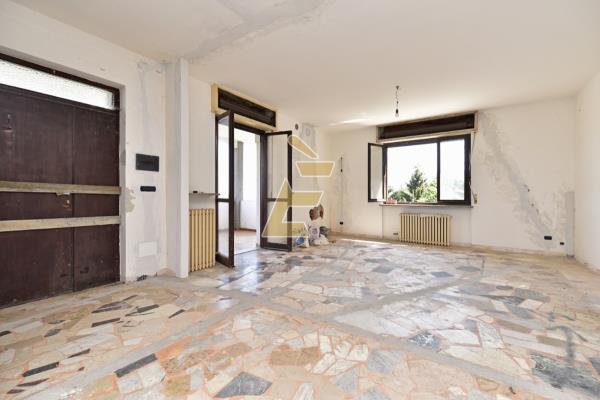 Vendita casa indipendente di 137 m2, Alessandria (AL) - 6