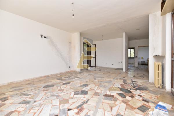 Vendita casa indipendente di 137 m2, Alessandria (AL) - 8