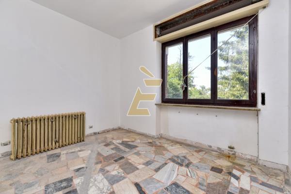 Vendita casa indipendente di 137 m2, Alessandria (AL) - 16