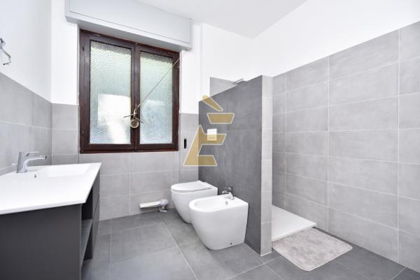 Vendita casa indipendente di 137 m2, Alessandria (AL) - 10