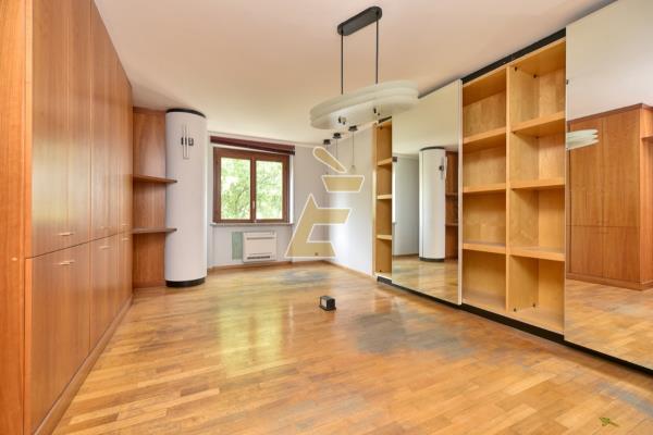 Affitto ufficio di 173 m2, Valenza (AL) - 7