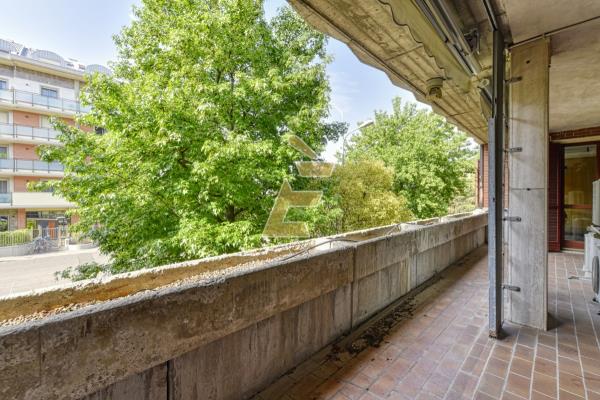 Affitto ufficio di 173 m2, Valenza (AL) - 15