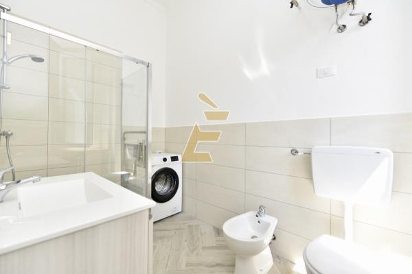 Affitto appartamento di 34 m2, Valenza (AL) - 10