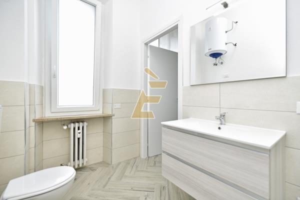 Affitto appartamento di 34 m2, Valenza (AL) - 11