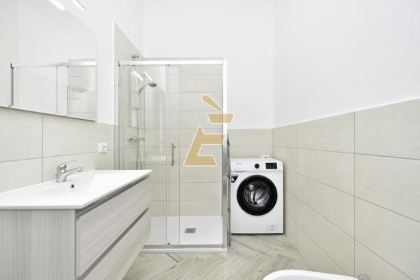 Affitto appartamento di 34 m2, Valenza (AL) - 12