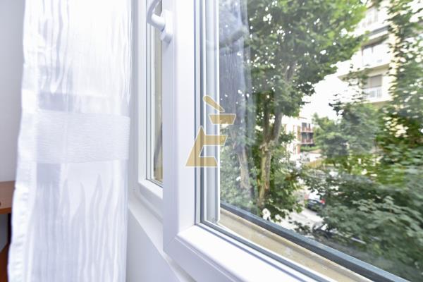Affitto appartamento di 34 m2, Valenza (AL) - 15