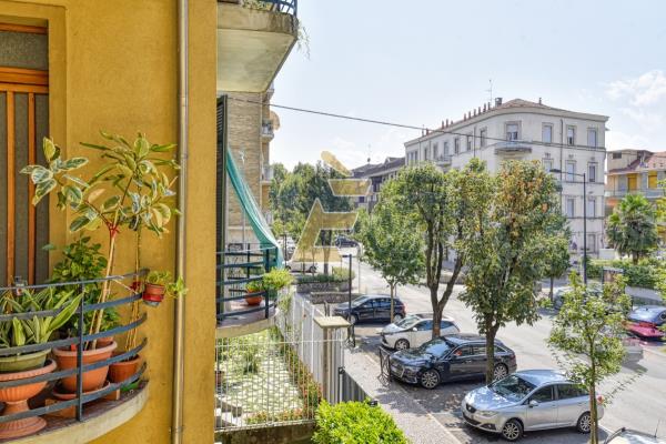 Affitto appartamento di 34 m2, Valenza (AL) - 19