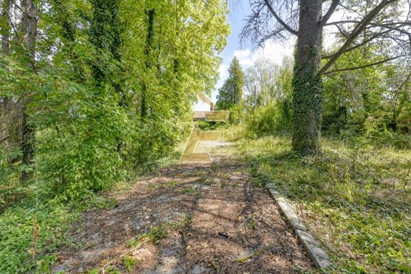 Vendita casa indipendente di 91 m2, Alessandria (AL) - 2