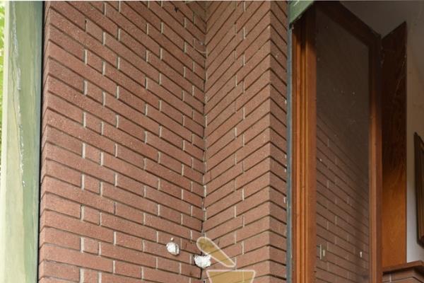 Vendita casa indipendente di 91 m2, Alessandria (AL) - 4