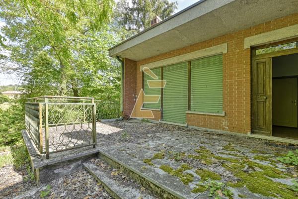 Vendita casa indipendente di 91 m2, Alessandria (AL) - 3