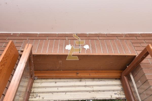 Vendita casa indipendente di 91 m2, Alessandria (AL) - 6
